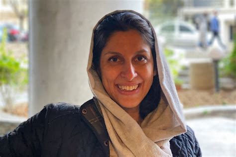  La Défiance de Nazanin Zaghari-Ratcliffe: Une Femme Face à la Justice Iranienne et le Monde qui l’Observe