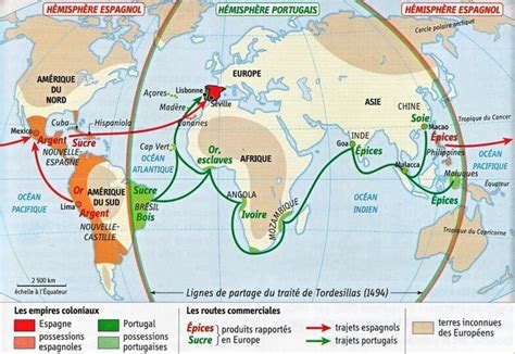 Le Soulèvement de Morong: Une Confrontation Audacieuse contre l'Empire Espagnol aux Philippines