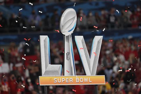  Le Super Bowl LV: Un triomphe improbable et la résurrection d'un grand